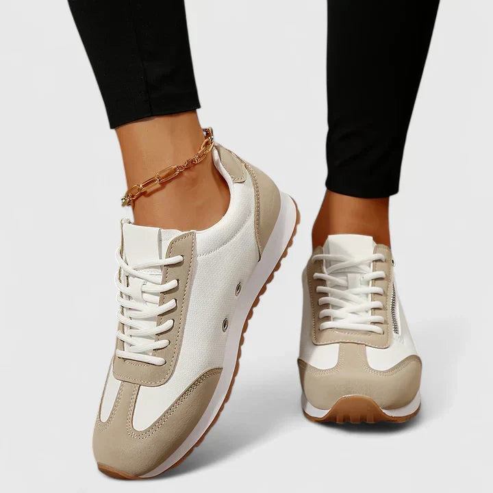 Kytherah | Comfort-Oriented Orthopedic Footwear