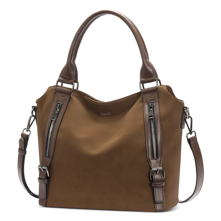 Marcella | Your Everyday Go-To Bag