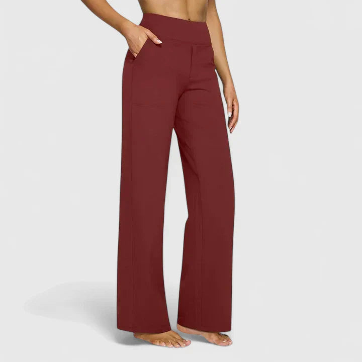 Jasmynne | Cozy Lounge Pants