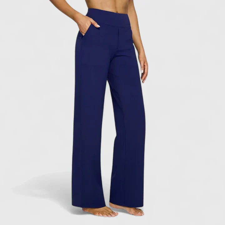 Jasmynne | Cozy Lounge Pants