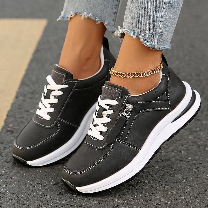 Marie™ | Comfort-Oriented Orthopedic Sneakers