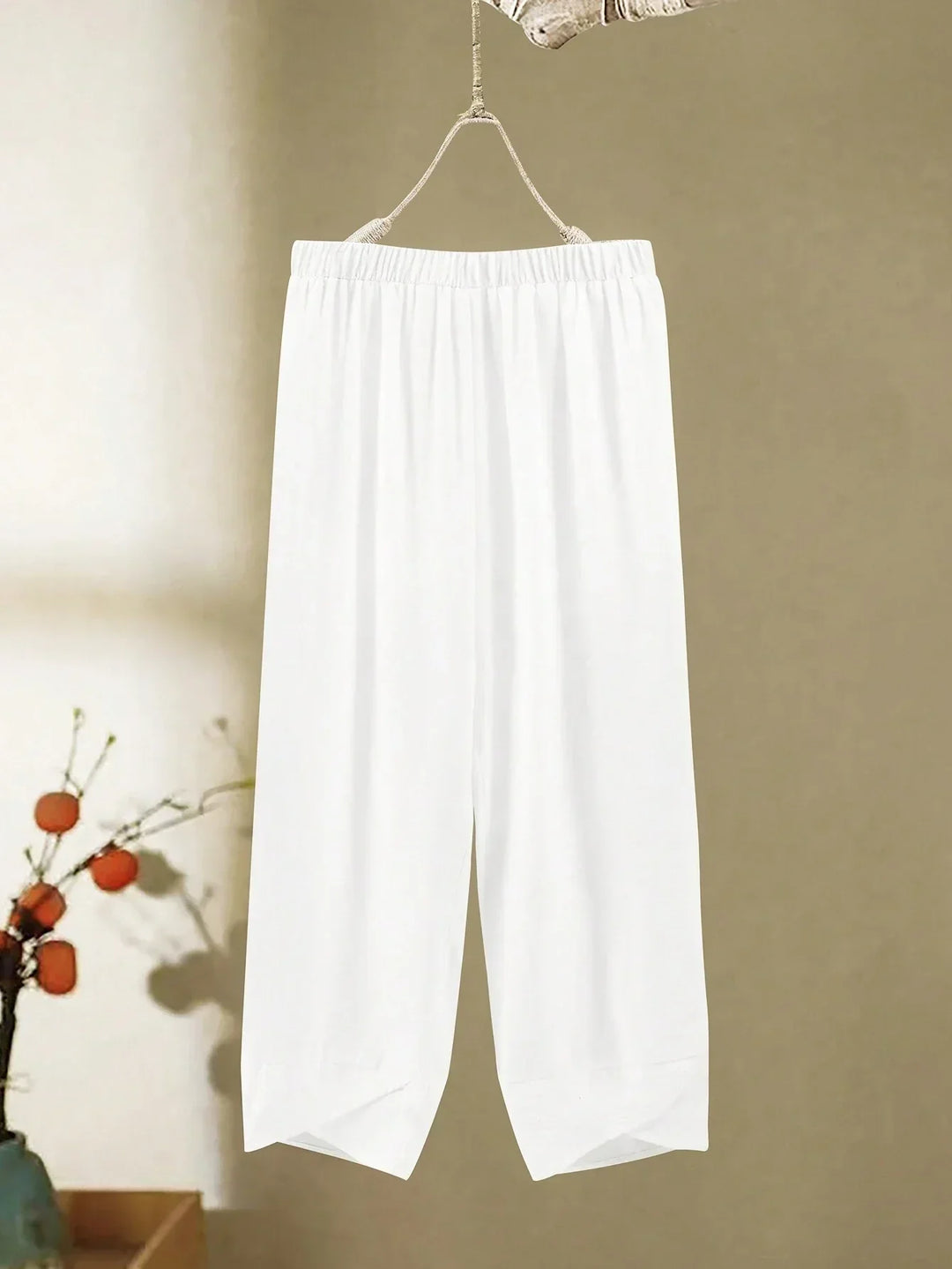 Juna - Relaxed Bohemian Ensemble