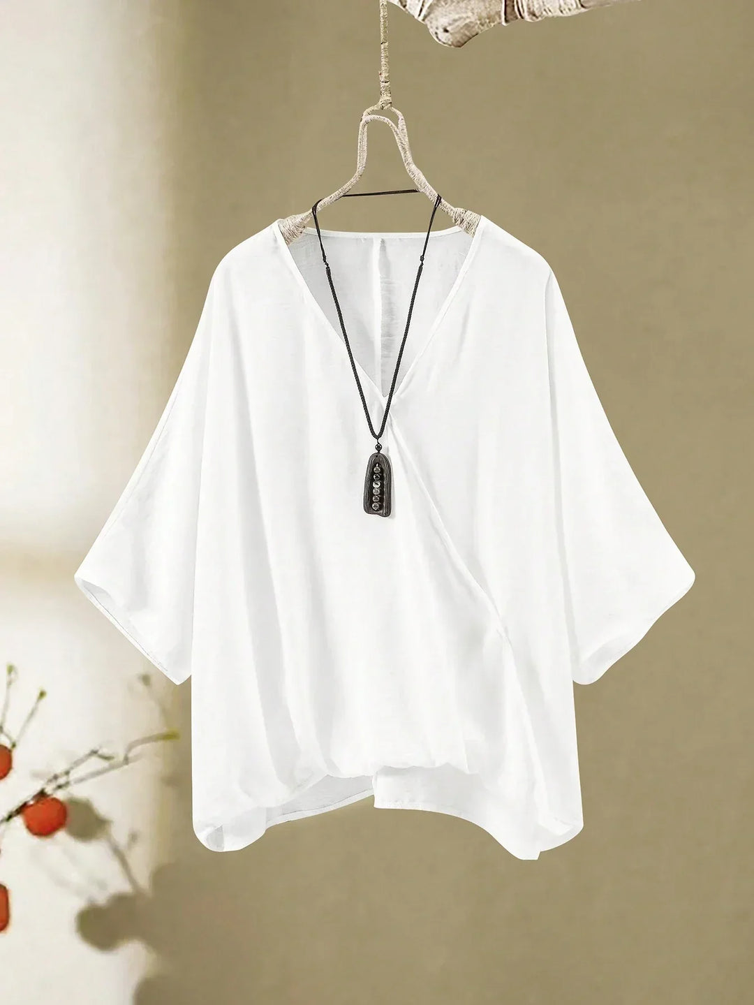 Juna - Relaxed Bohemian Ensemble