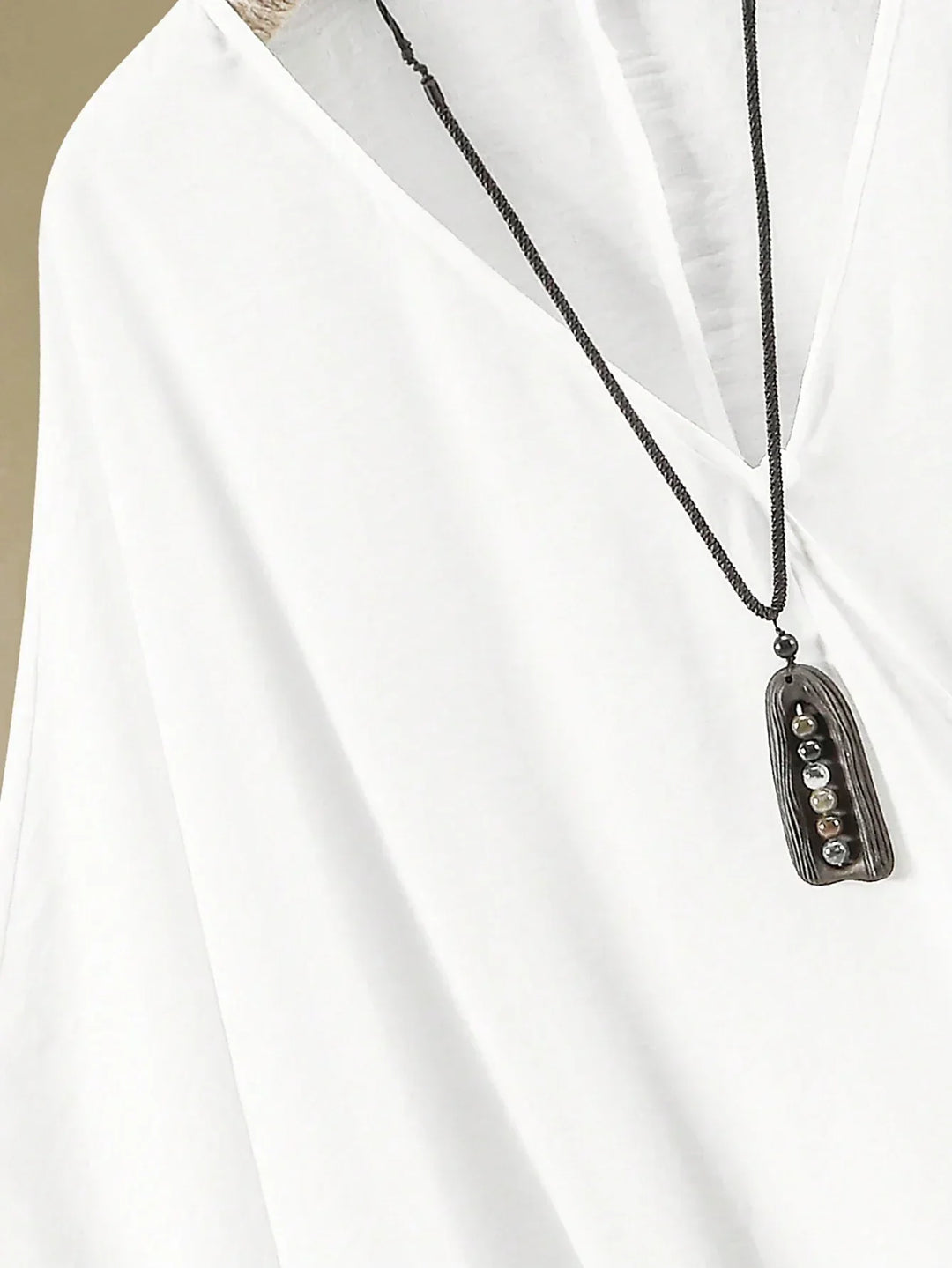 Juna - Relaxed Bohemian Ensemble