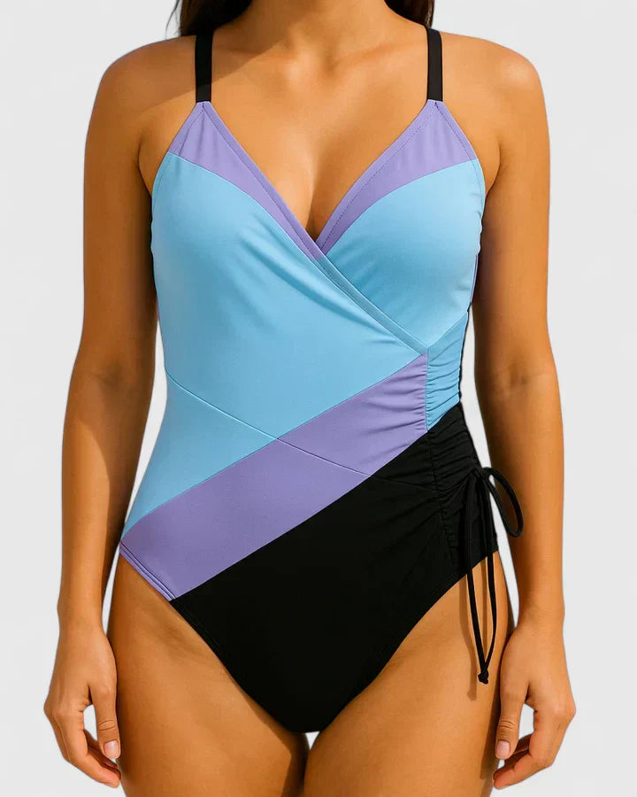 Sorynelle | Chic Swimwear
