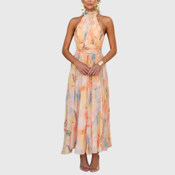 Ariellea | Chic Maxi Dress