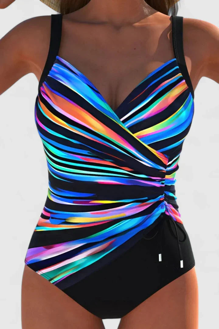 Sorynelle | Chic Swimwear