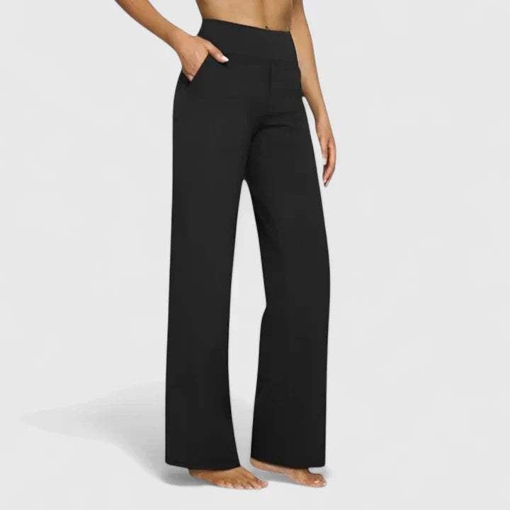 Jasmynne | Cozy Lounge Pants
