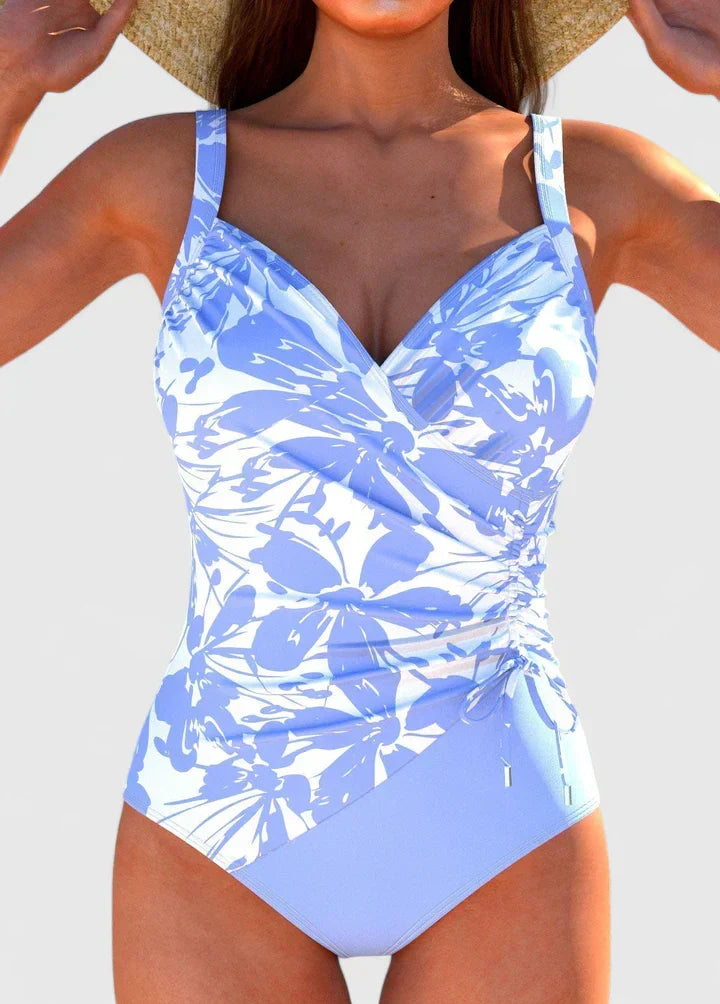 Sorynelle | Chic Swimwear