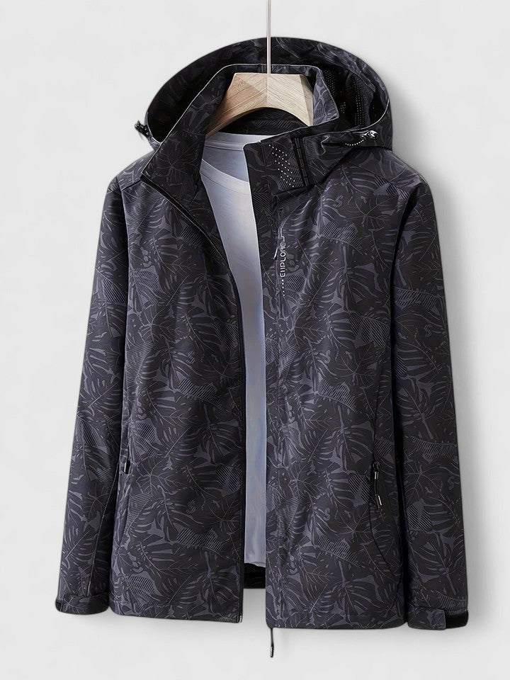 Thanyelle | Chic Elegance Jacket