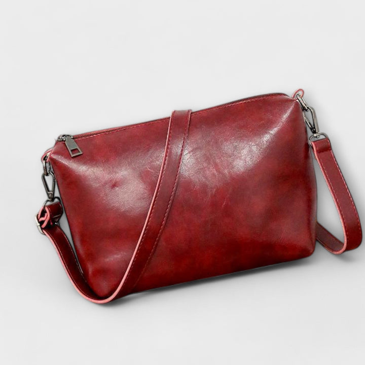 Azura - Vintage 4-Piece Bag Collection