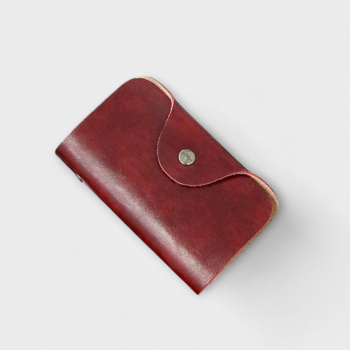 Azura - Vintage 4-Piece Bag Collection