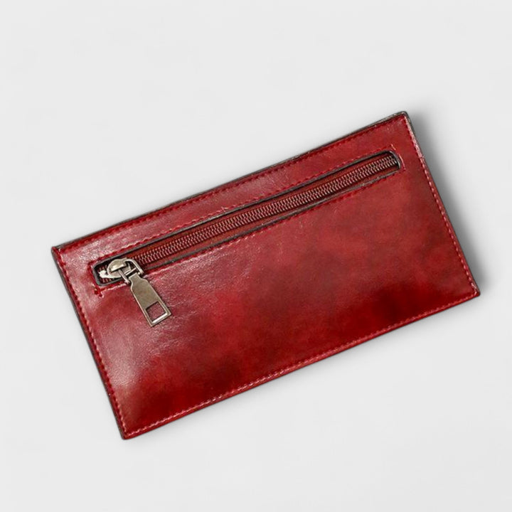 Azura - Vintage 4-Piece Bag Collection