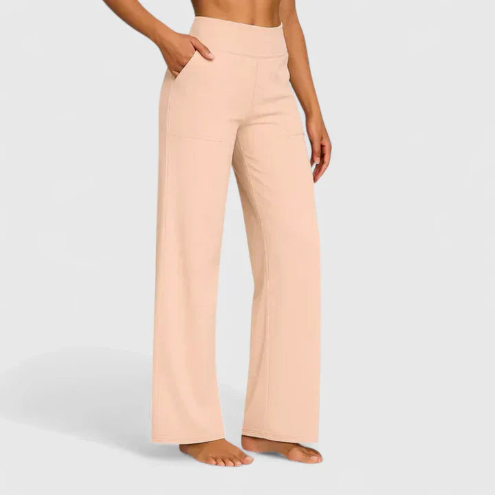 Jasmynne | Cozy Lounge Pants