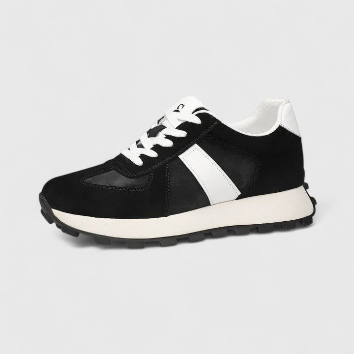 Gracelyn | Chic and Stylish Footwear
