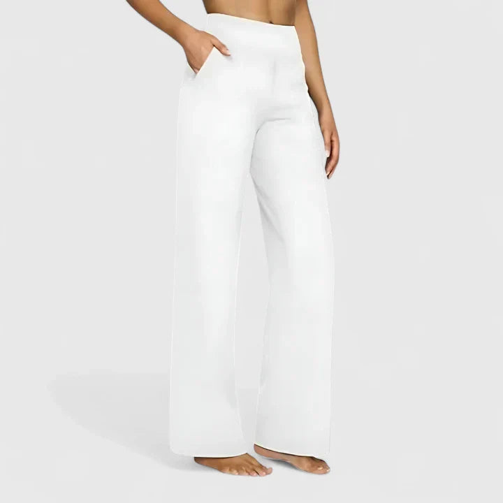 Jasmynne | Cozy Lounge Pants