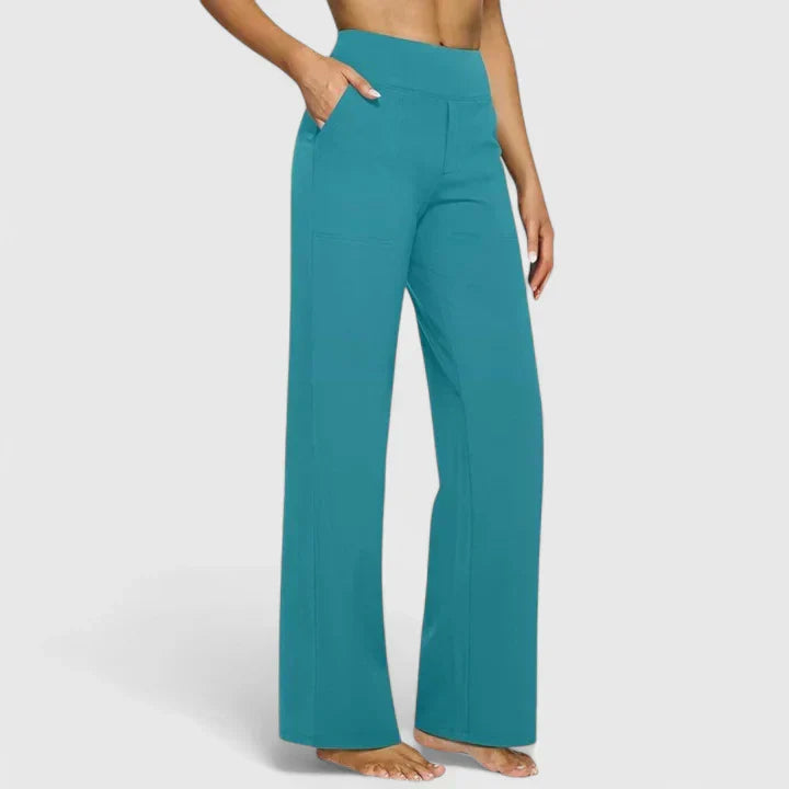 Jasmynne | Cozy Lounge Pants