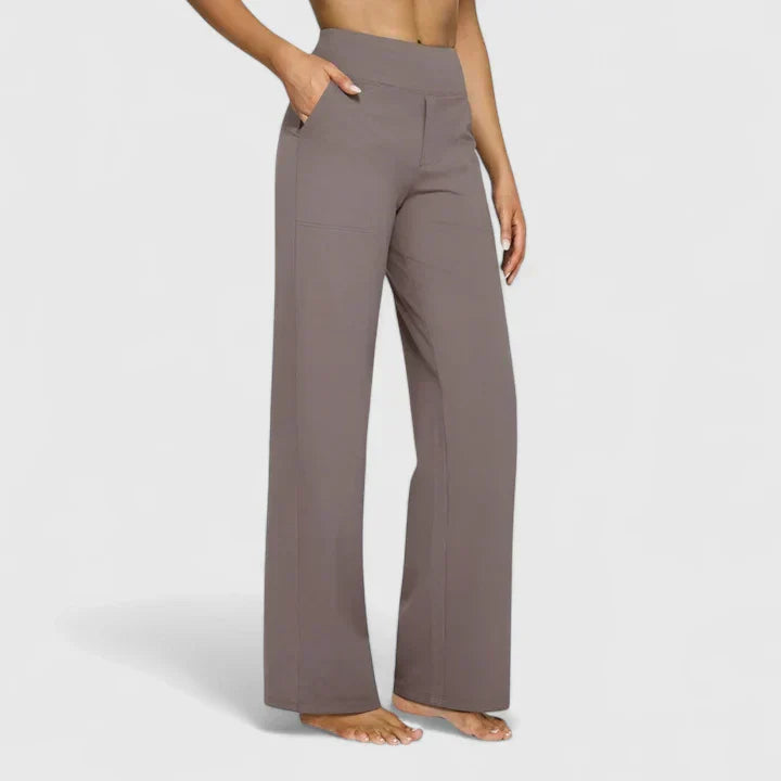 Jasmynne | Cozy Lounge Pants