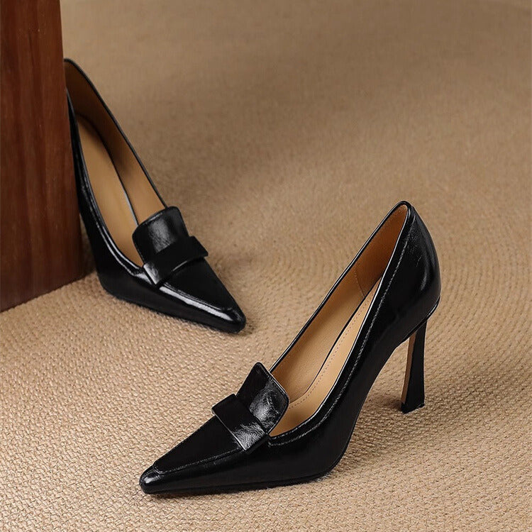 Selair | Chic High Heels