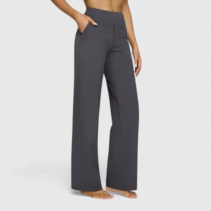 Jasmynne | Cozy Lounge Pants