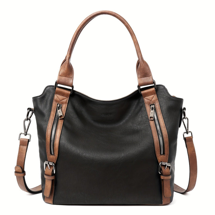 Marcella | Your Everyday Go-To Bag