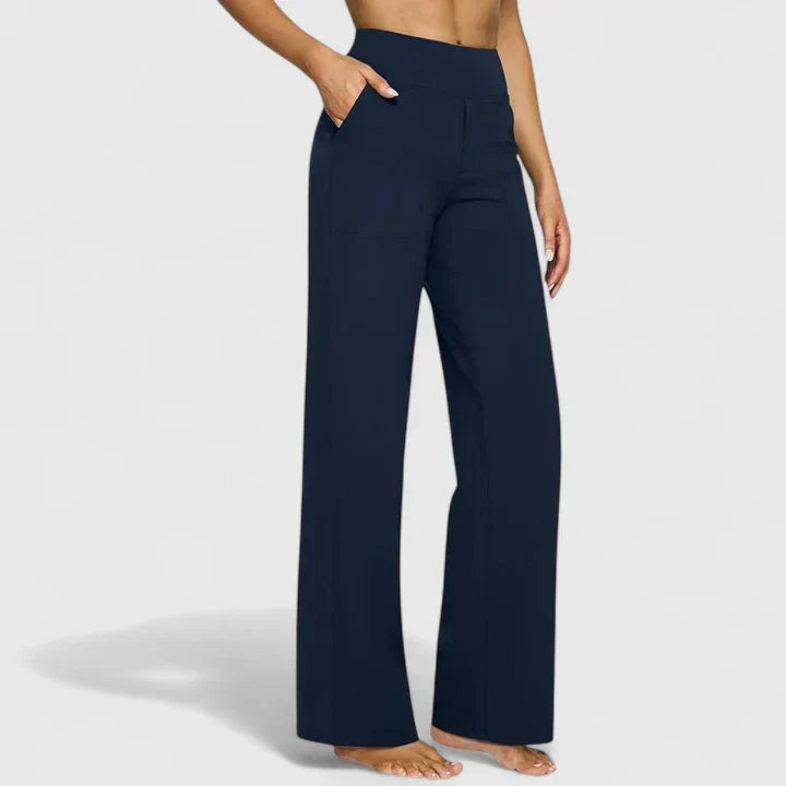 Jasmynne | Cozy Lounge Pants