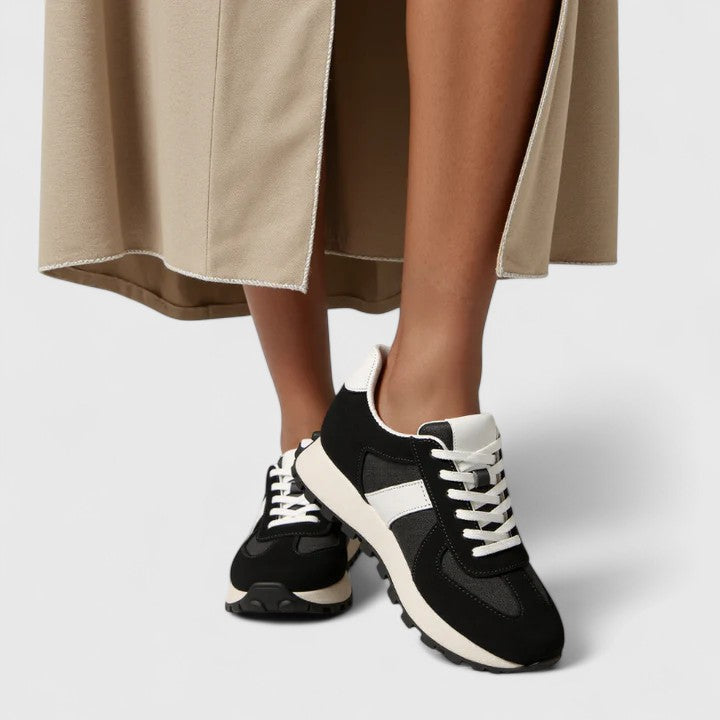 Gracelyn | Chic and Stylish Footwear