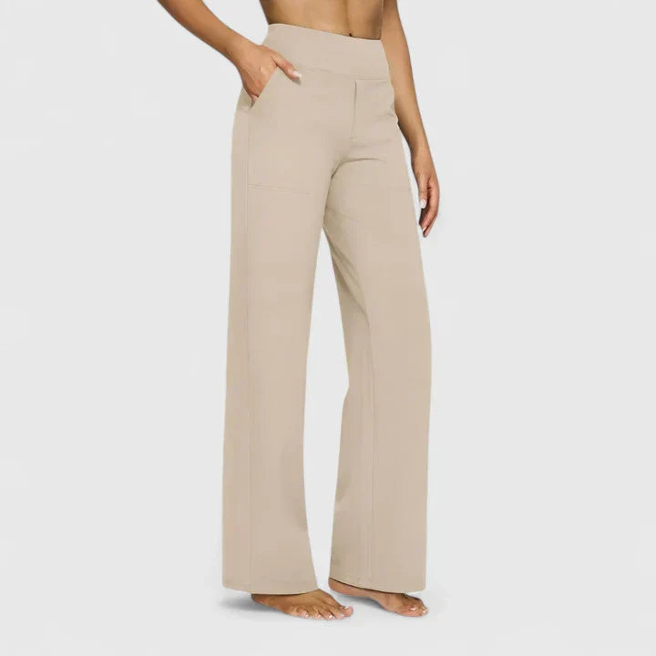Jasmynne | Cozy Lounge Pants