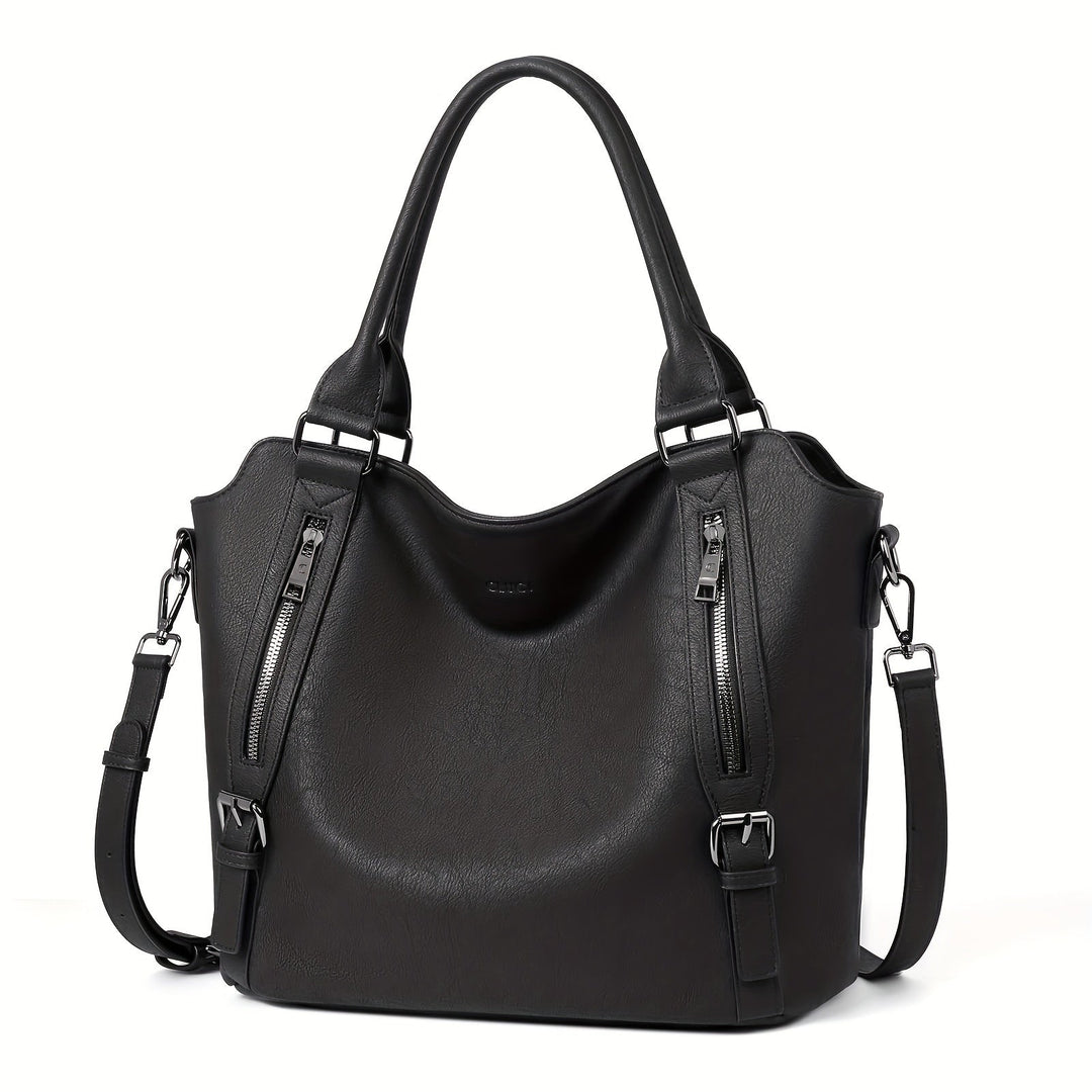 Marcella | Your Everyday Go-To Bag