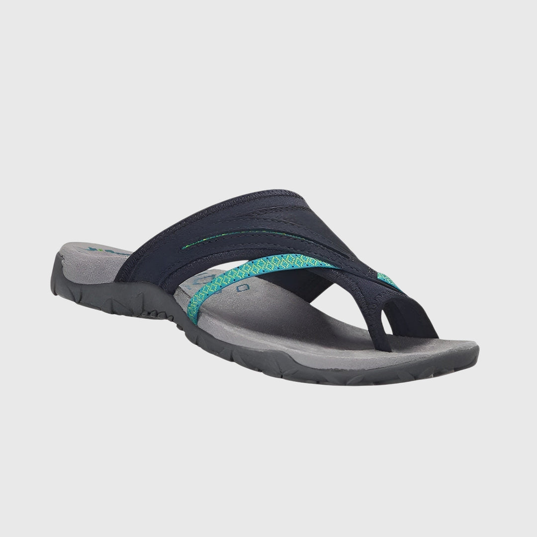 Blythe - Orthopedic Comfort Sandals