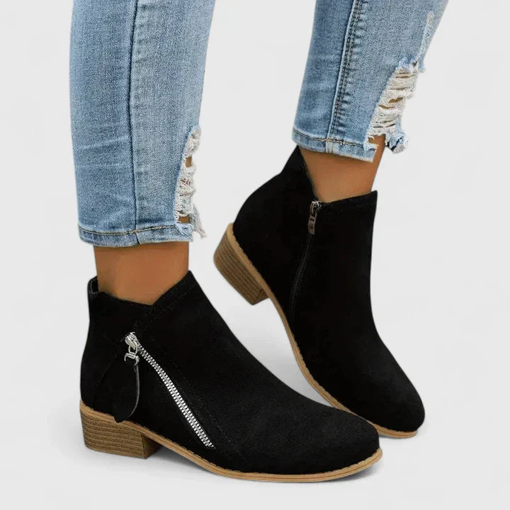 Marizheah™ | Orthopedic Support Boots