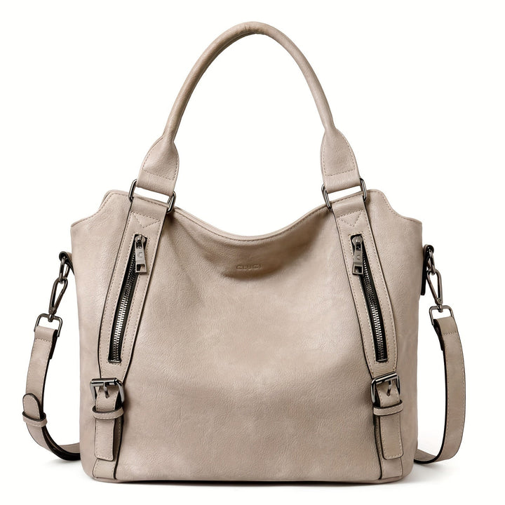 Marcella | Your Everyday Go-To Bag