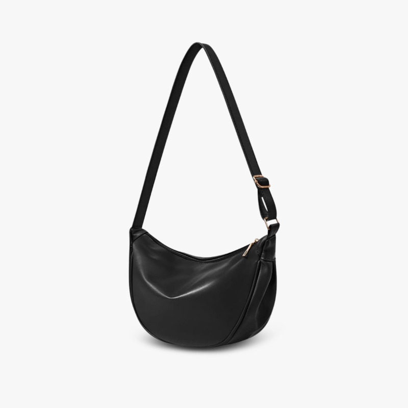 Shannon™ | Soft Pastel Leather Handbag