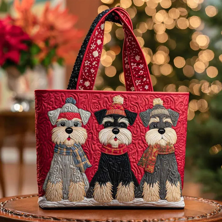 Artisan Crafted Bag - KNEERER