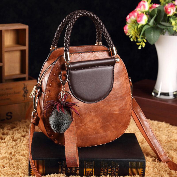 Katherine™ | Multi-Functional Tote Bag