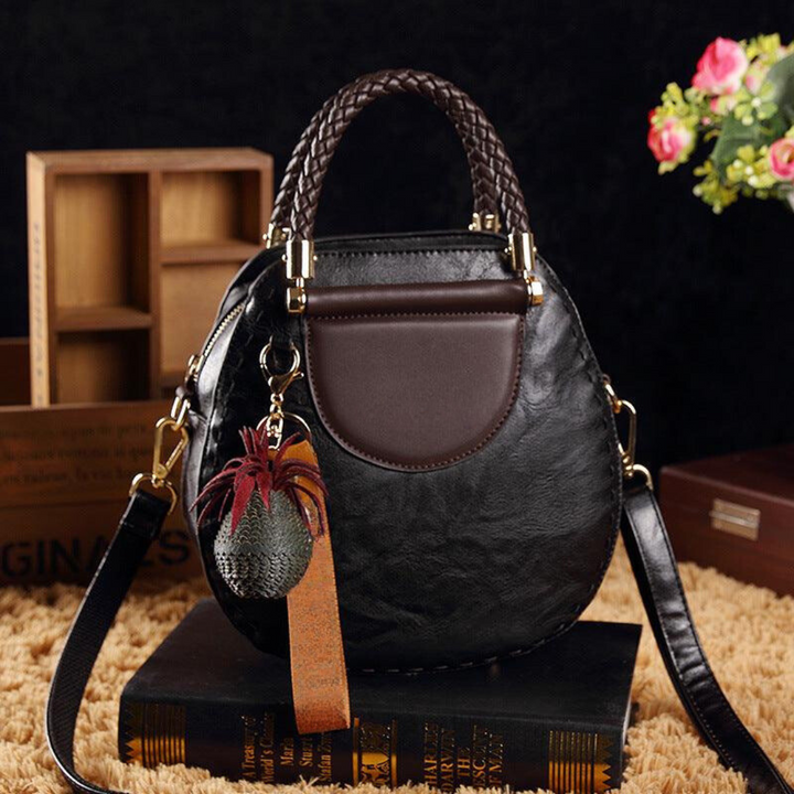 Katherine™ | Multi-Functional Tote Bag