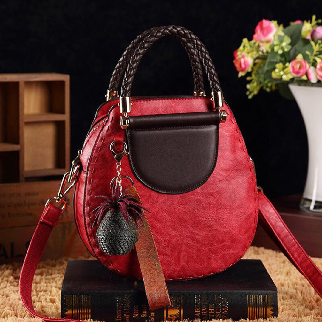 Katherine™ | Multi-Functional Tote Bag