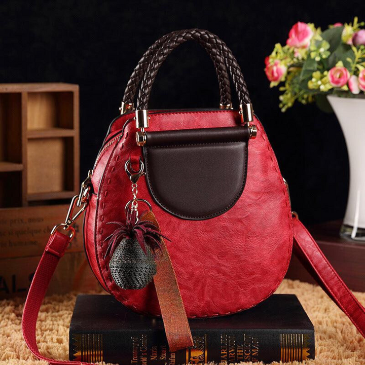 Katherine™ | Multi-Functional Tote Bag