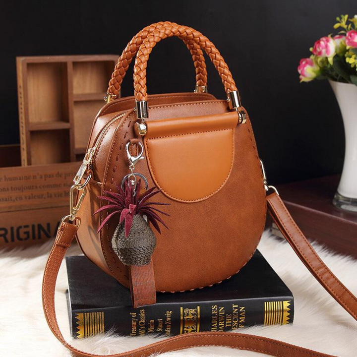 Katherine™ | Multi-Functional Tote Bag