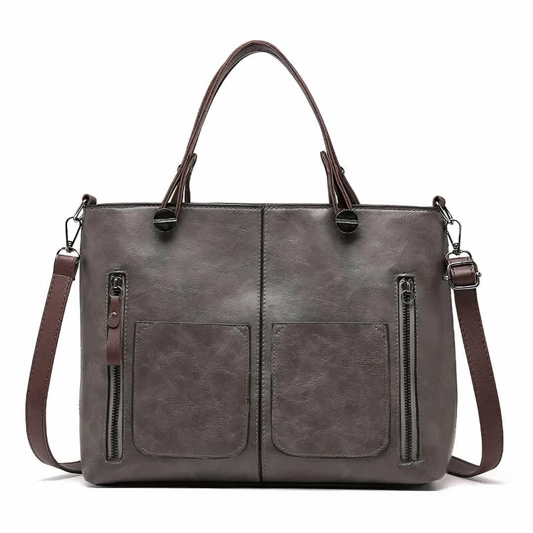 Angela™ | Multi-Functional Handbag