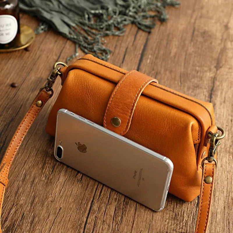 Nicole™ | Chic Shoulder Bag
