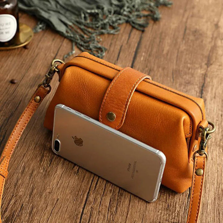 Nicole™ | Chic Shoulder Bag