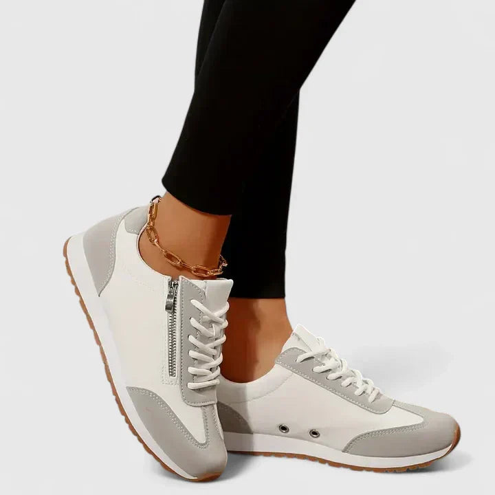 Kytherah | Comfort-Oriented Orthopedic Footwear