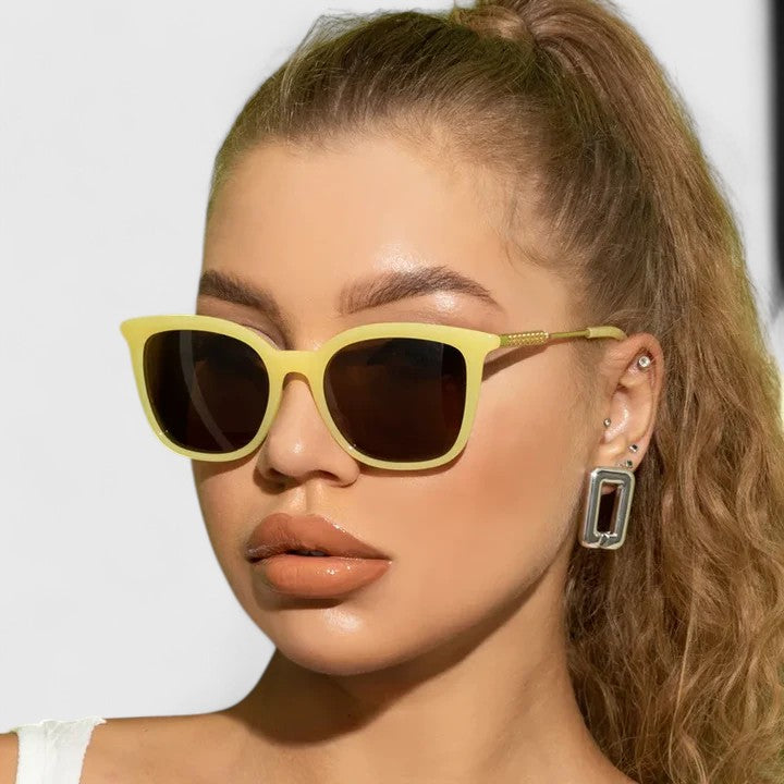 Savanuhh | Trendy Sunglasses