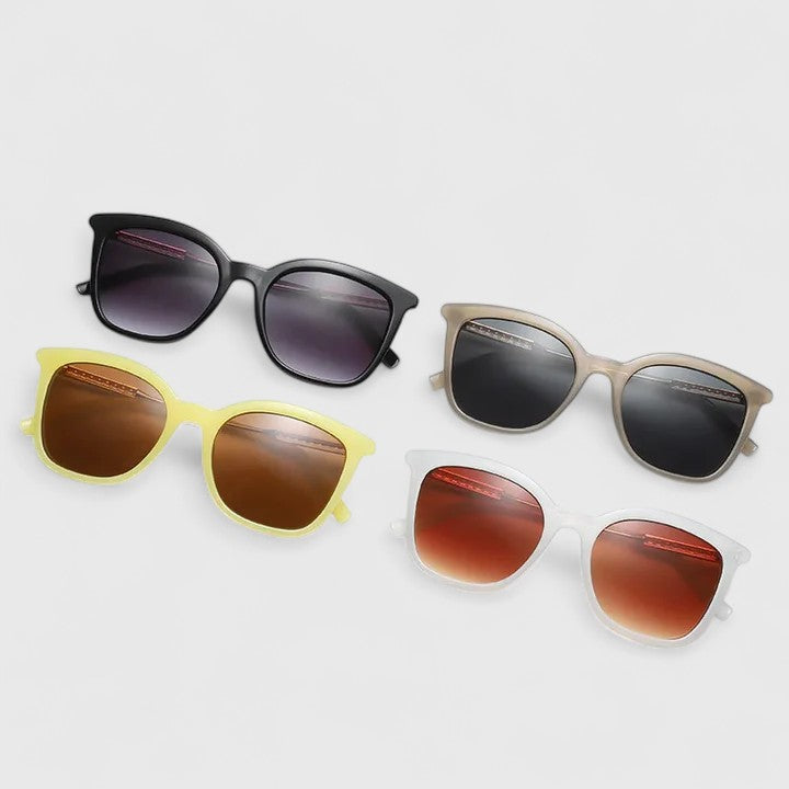 Savanuhh | Trendy Sunglasses