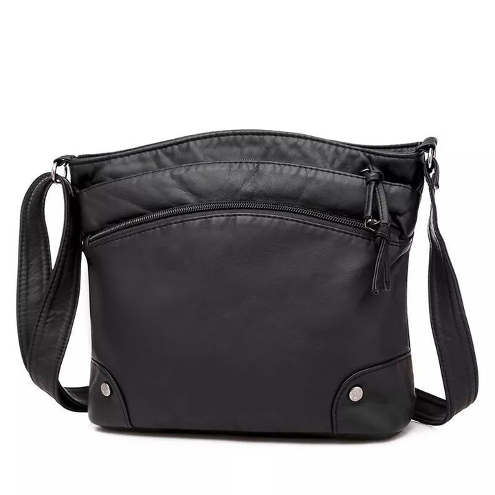 Kelly™ | Chic Shoulder Bag