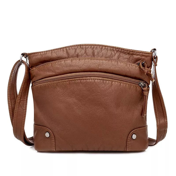 Kelly™ | Chic Shoulder Bag