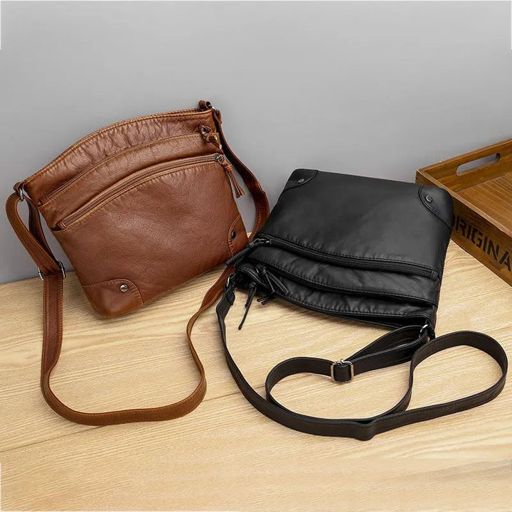 Kelly™ | Chic Shoulder Bag