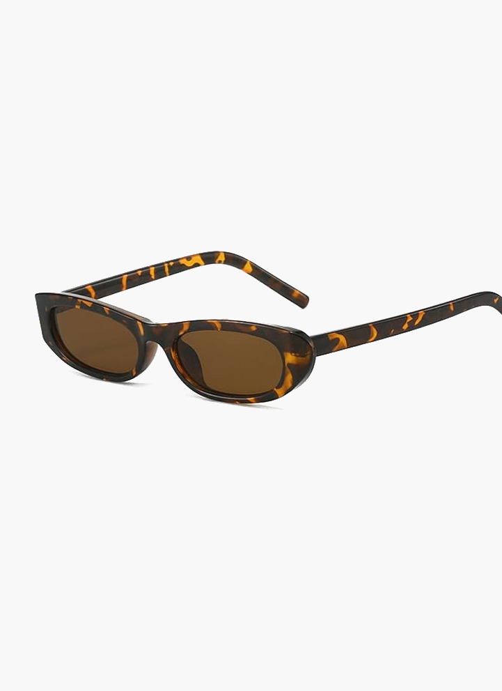 Zayleigh | Stylish Sunglasses for the Fashion-Forward