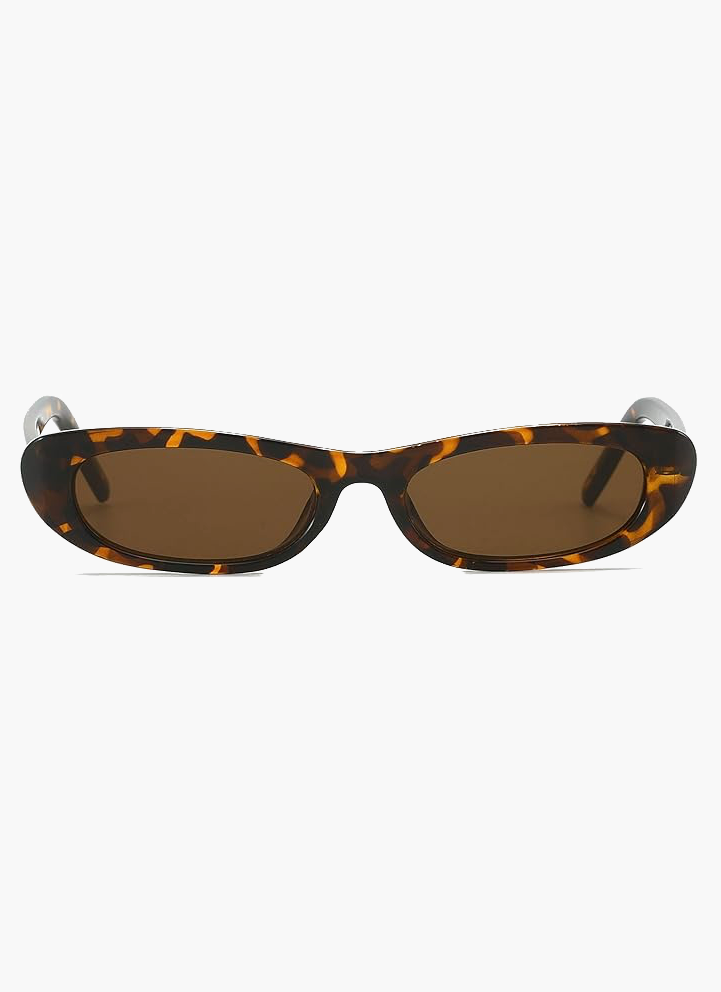 Zayleigh | Stylish Sunglasses for the Fashion-Forward